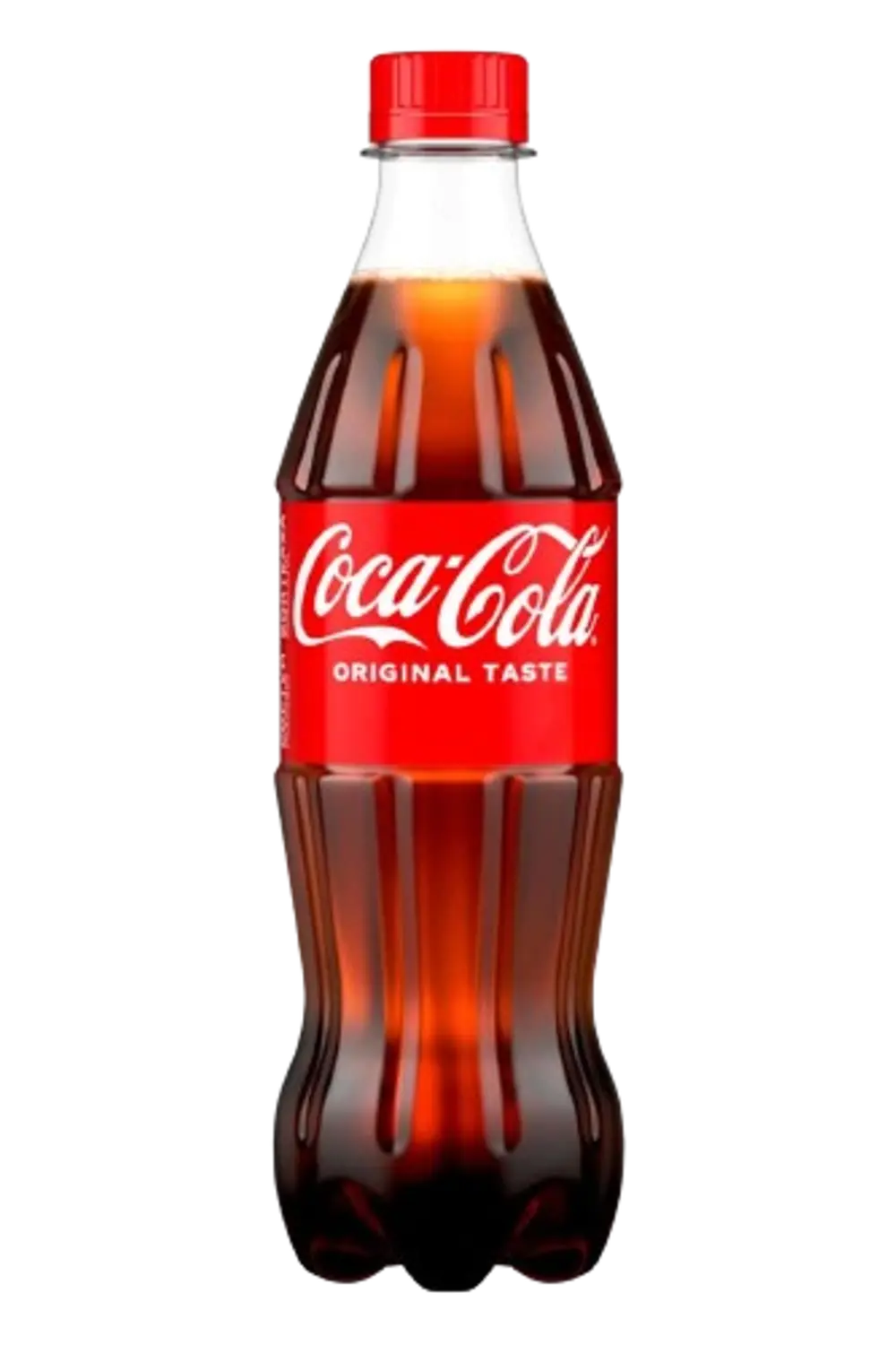 Coca-Cola 0,5 l moraritacatering.md Coca-Cola 0,5 l foto