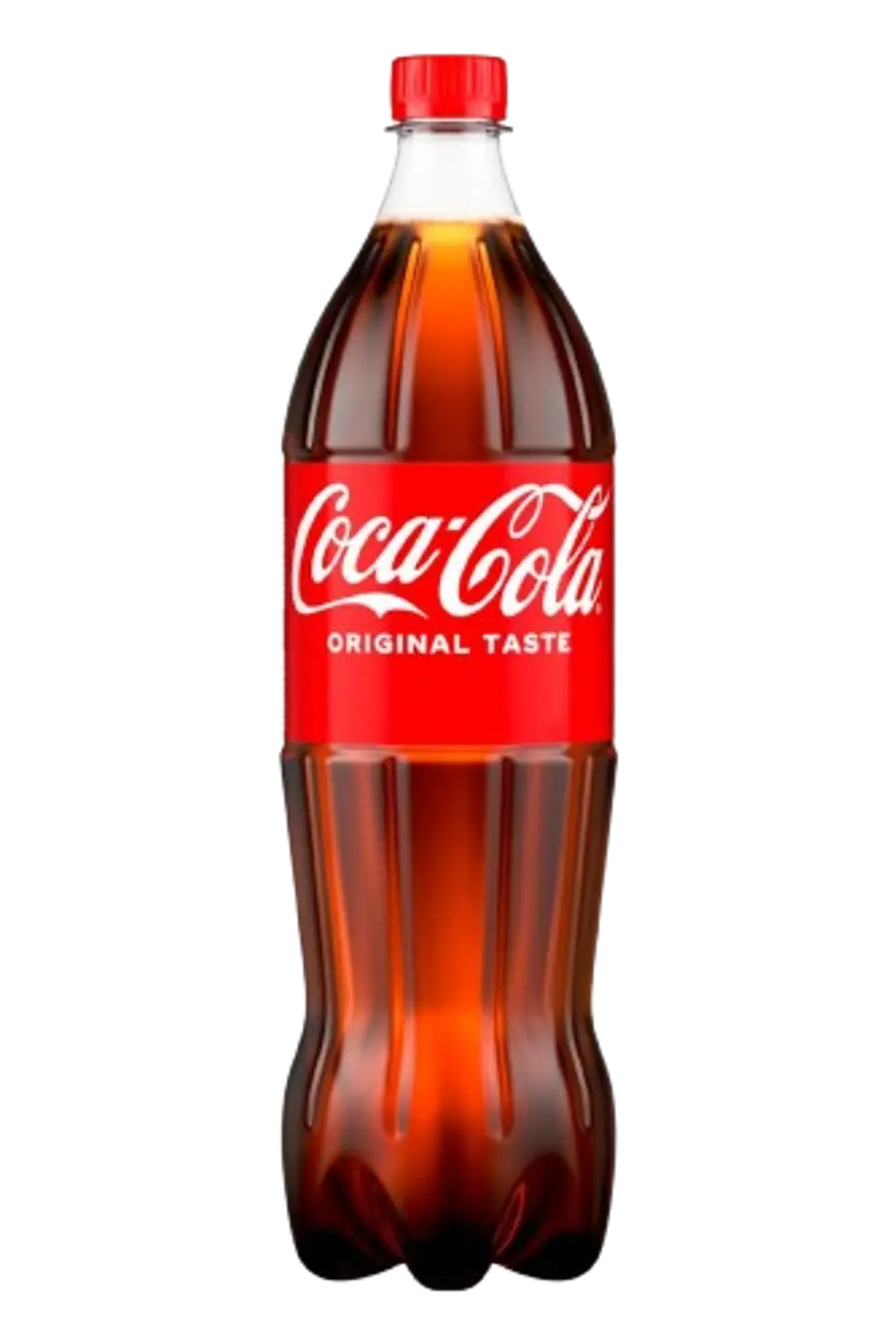 Coca-Cola 1,25 l moraritacatering.md Coca-Cola 1,25 l foto