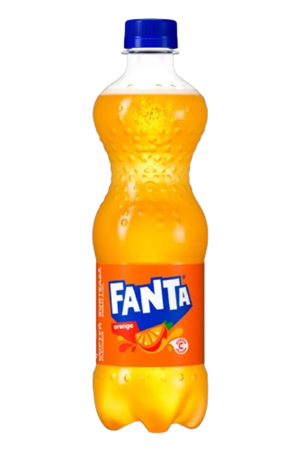 Fanta 0,5 l moraritacatering.md Fanta 0,5 l foto