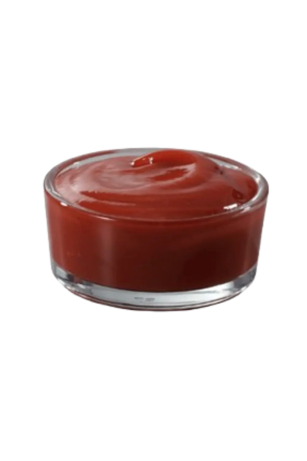 Ketchup foto