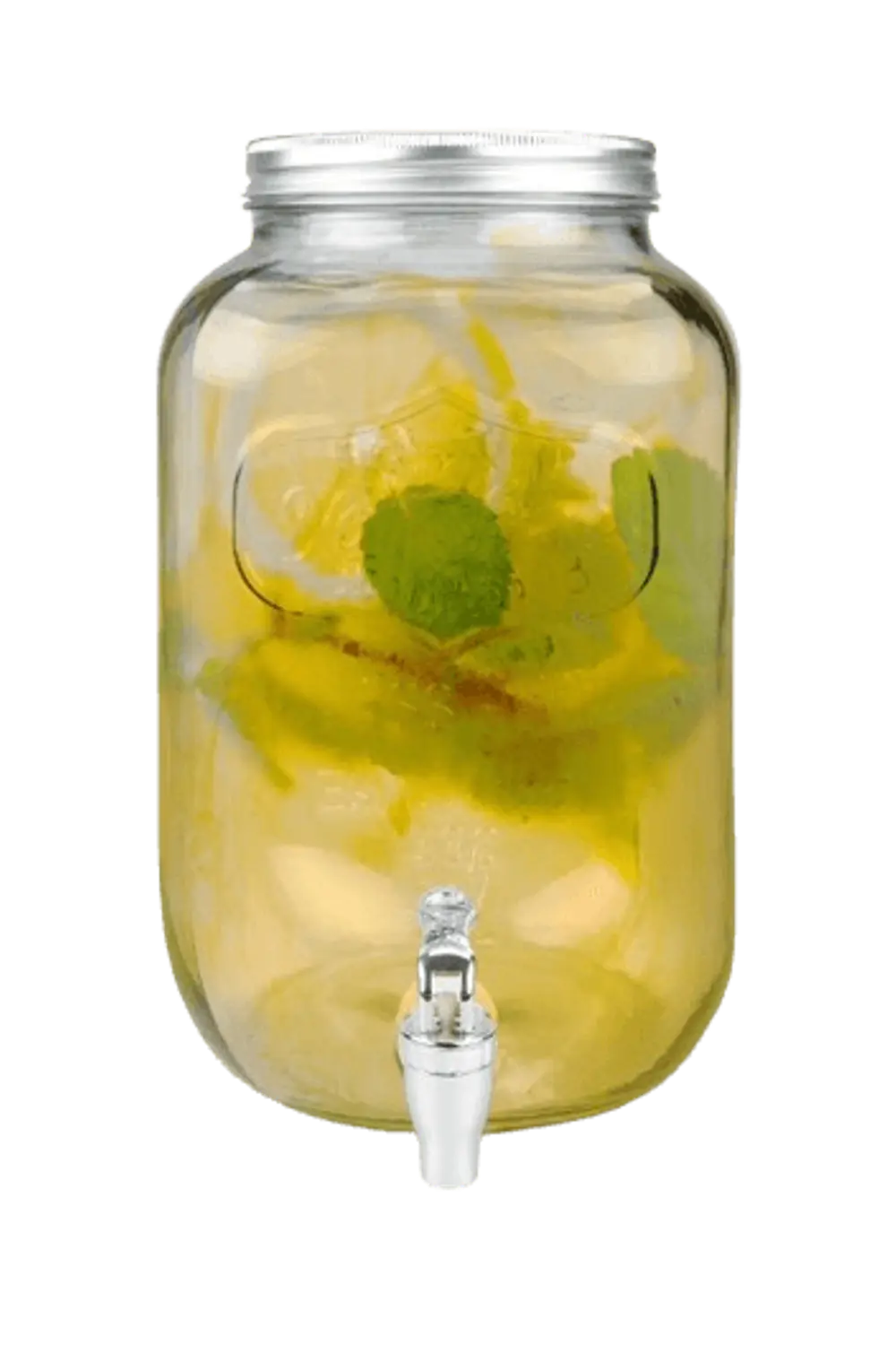 Limonadă foto