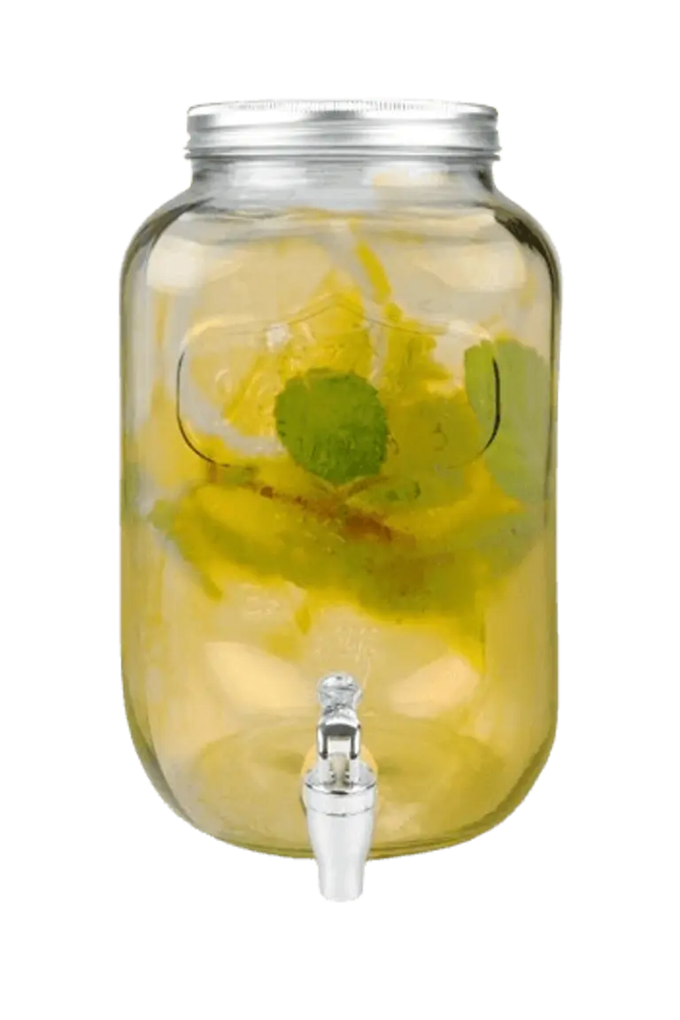 Limonadă foto