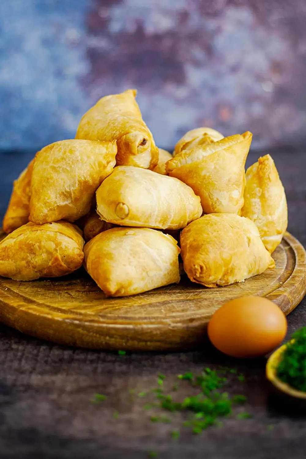 Mini învârtite cu ouă și verdețuri moraritacatering.md Mini învârtite cu ouă și verdețuri foto