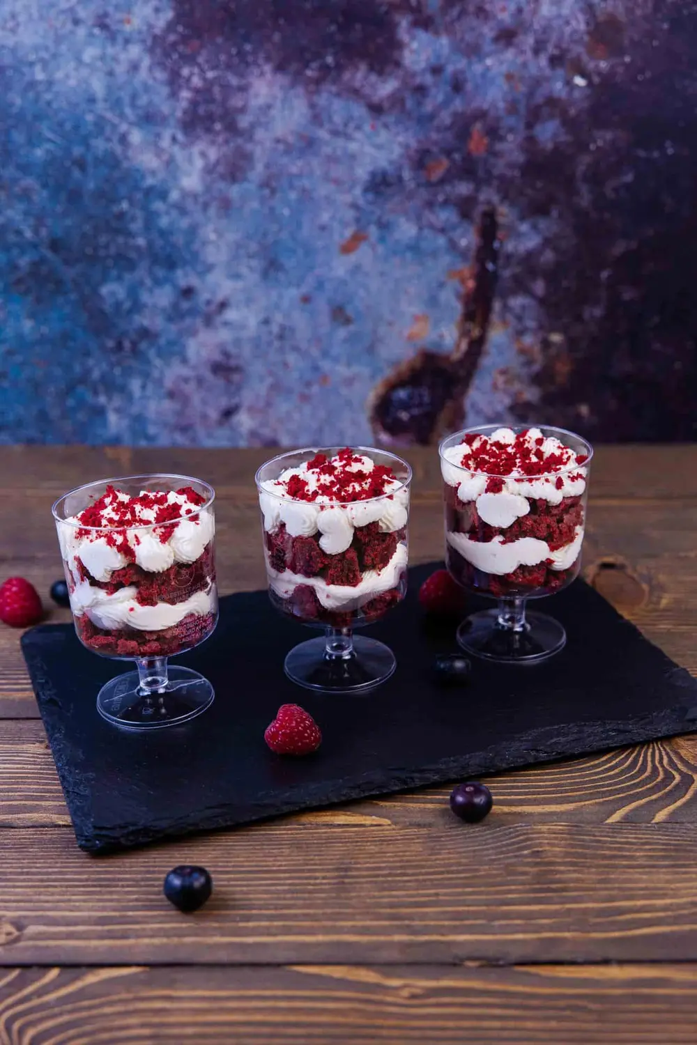 Red Velvet foto