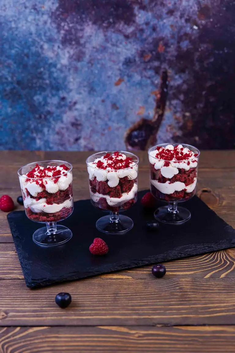 Red Velvet foto