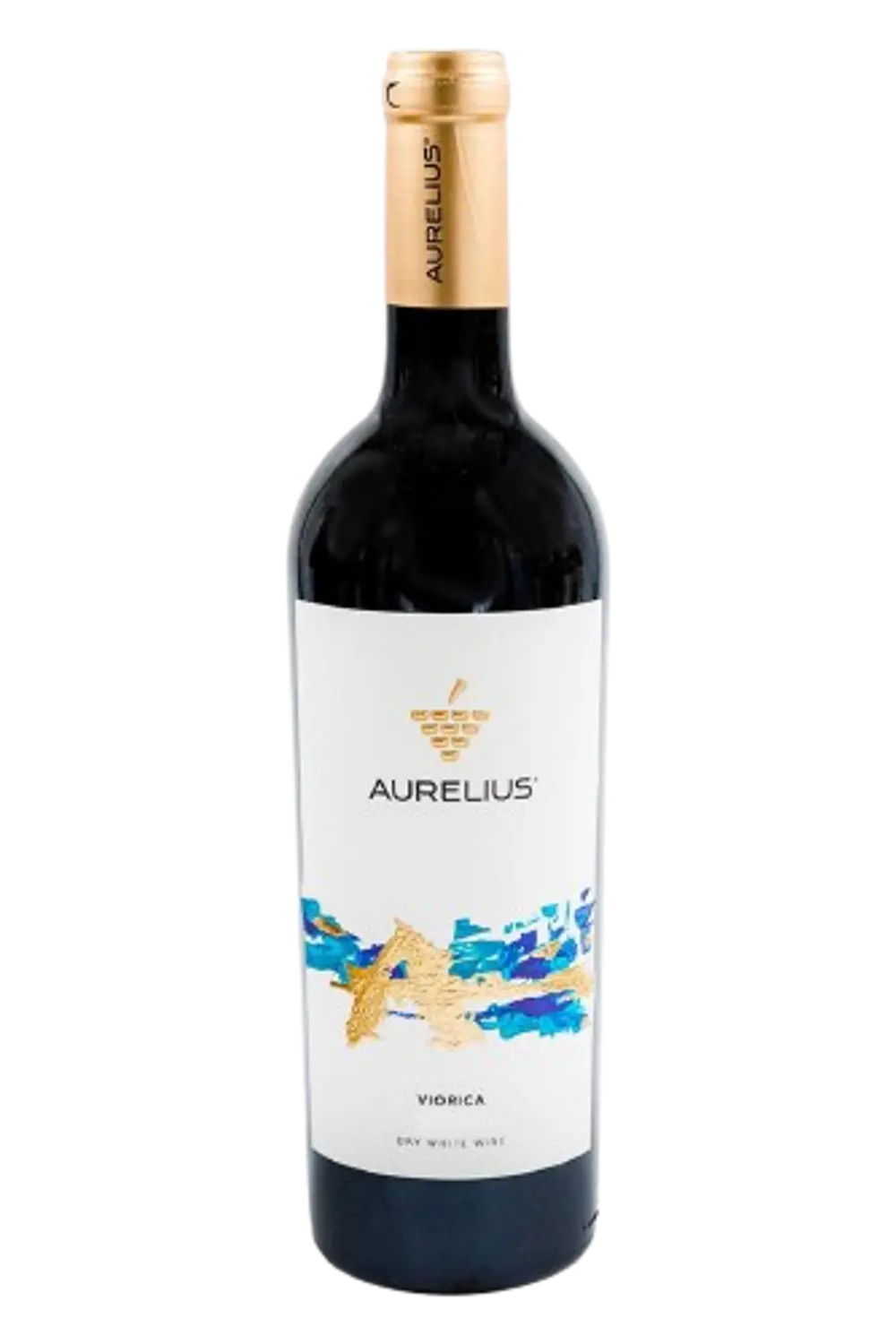 Vin Aurelius Viorica sec alb moraritacatering.md Vin Aurelius Viorica sec alb foto